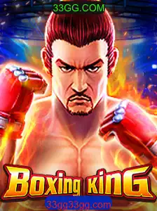Explorando o Empolgante Mundo de BoxingKing