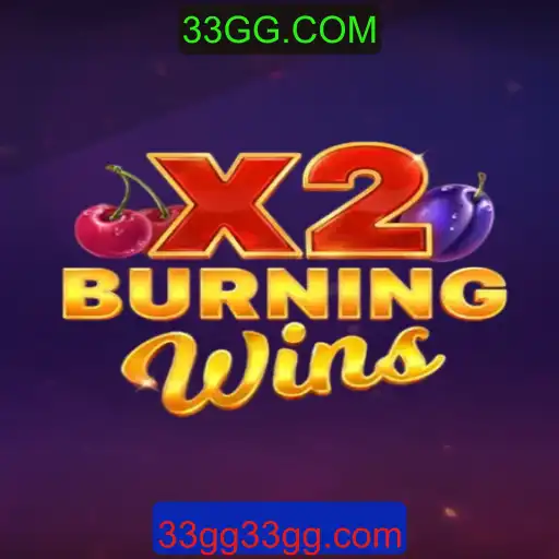 Explorando o Fascinante Universo de BurningWinsX2