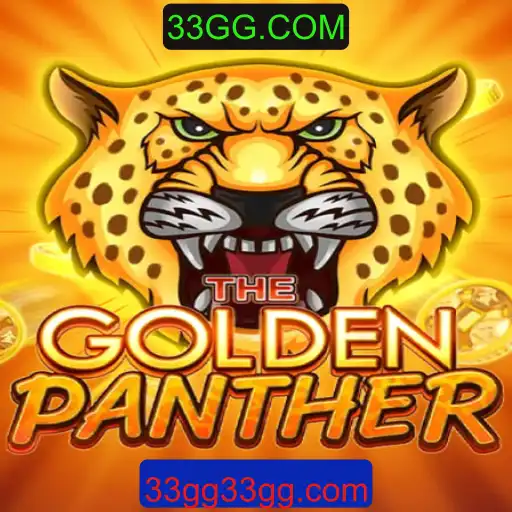 Descubra o Fascinante Universo de GOLDENPANTHER - Um Jogo para Todas as Idades