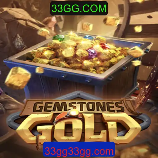 Descubra a Aventura do Jogo GemstonesGold