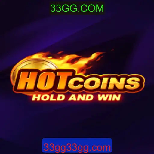 Explorando o Jogo HotCoins: Descrição, Introdução e Regras