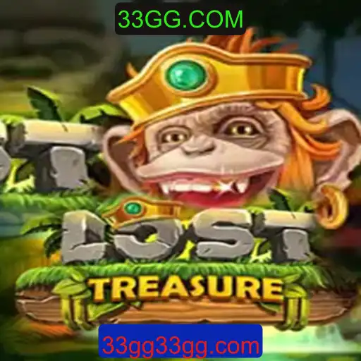 Descubra o Fascinante Mundo de LostTreasure: Uma Aventura Inesquecível