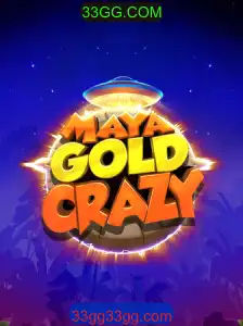 Explorando o Mundo de MayaGoldCrazy: Uma Aventura de Jogo Inesquecível