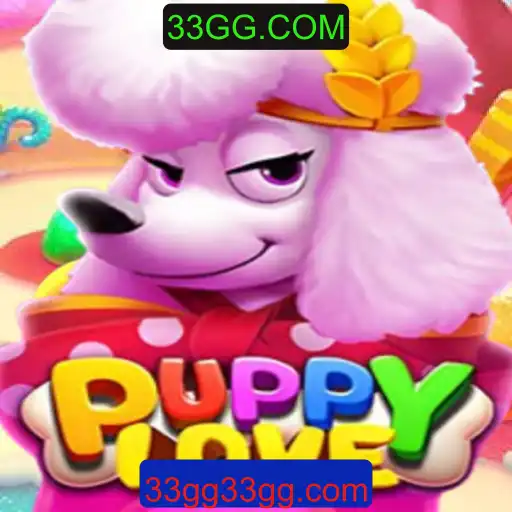 Descubra o Encantador Jogo PuppyLove e Suas Regras Fascinantes