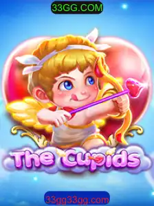 Descubra o Fascinante Mundo de TheCupids